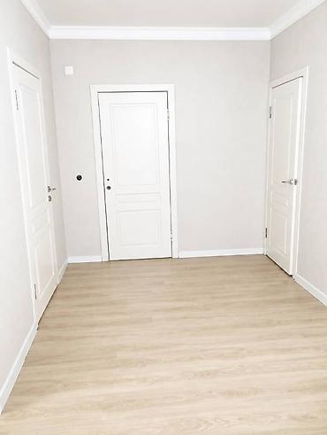 Продажа коттеджей и домов: 5 комнат, 200 м², 5 соток, Ош — 18