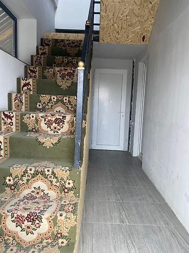 ресто бар: Здание, Действующий 500 м² — 9