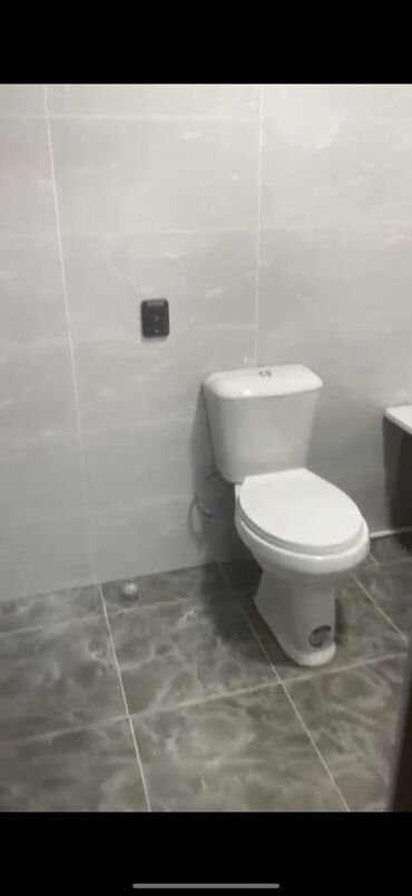 однокомнатные гостиничного типа продажа бишкек: 2 комнаты, 4 м², 2 этаж