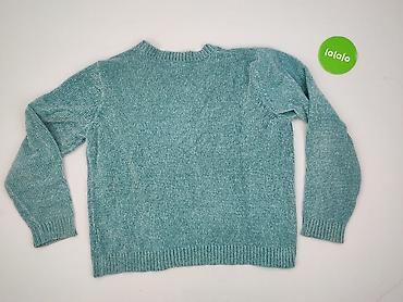 tissaia: Tissaia, Kardigan damski, rozmiar XL — 3
