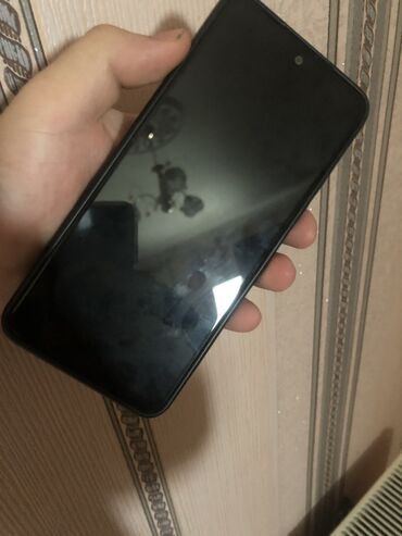 xiaomi black shark 5 pro qiymeti: Xiaomi Redmi Note 12, 128 ГБ, цвет - Синий, 
 Гарантия, Сенсорный, Отпечаток пальца
