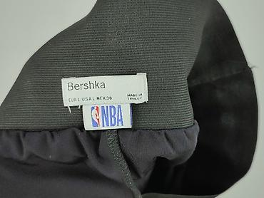 koszykowka: Bershka, Szorty damskie, rozmiar L — 4
