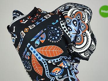 prada bluzki: Italian Fashion, Sukienka damska, rozmiar S — 5