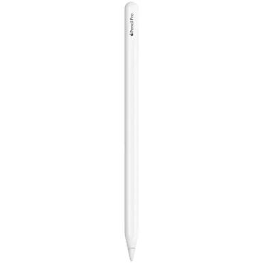 apple ipad mini 7: Apple Pencil Pro A2538 Stilus Qələm | iPad Pro və iPad Air üçün simsiz — 1