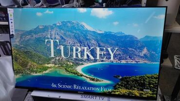 Телевизоры: Рассрочка Телевизоры в рассрочку, без первоначального взноса по — 9