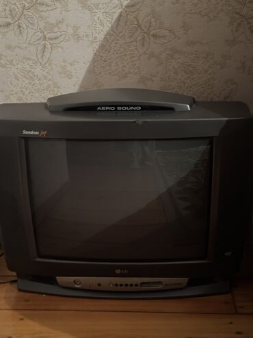 maas karti ile lombard: İşlənmiş Televizor LG Ünvandan götürmə
