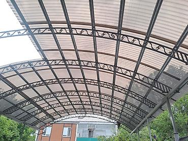 Товары и оборудование для с/х животных: КОРМУШКИ, БУНКЕРНЫЕ КОРМУШКИ. Изготавливаю НОВЫЕ бункерные кормушки — 21