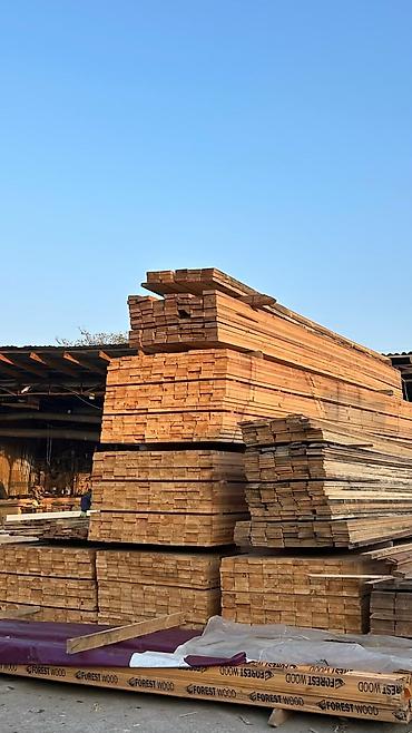 oxlov taxta: Məhsul: Taxta materialları və bərkidici komplektlər Təsvir: - Yumşaq — 5