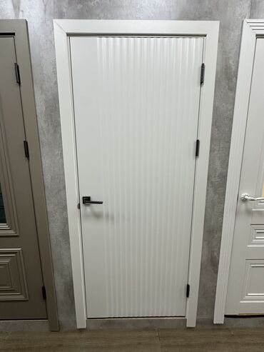 Межкомнатные двери: Возможные размеры: 60/70/80/90 40 Мы находимся по адресу: Рынок — 20
