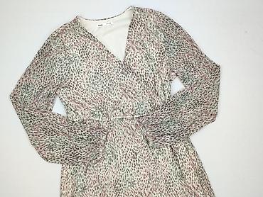 seen say: Sinsay, Sukienka damska, rozmiar XS — 1