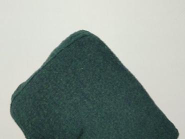 futro hm: H&M, Sweter damski, rozmiar S — 6