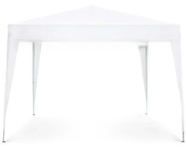 lidl trimer za bradu: Brand: FIELDMANN |x|x Model: FIELDMANN FDZN 7002 Baštenska tenda 3x3m