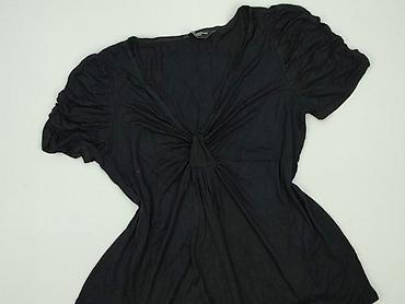 robak: Dorothy Perkins, Bluzka damska, rozmiar L — 1