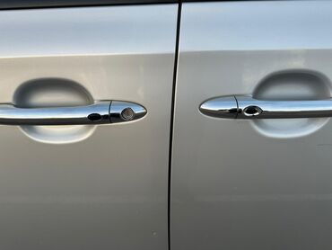 Kia: Kia Carnival: 2019 г., 2.2 л, Автомат, Дизель, Минивэн — 6