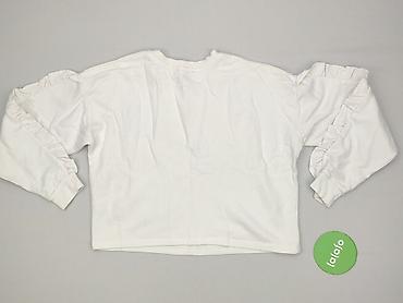 dresy s: New Look, Bluza damska
, rozmiar S — 3