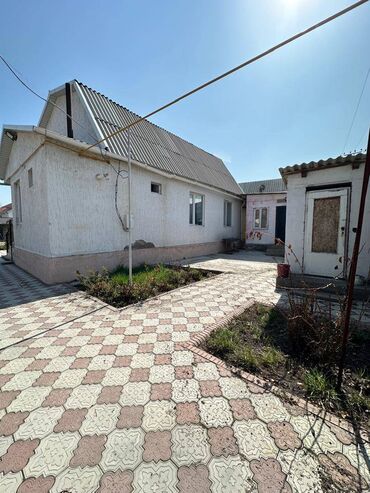 Продажа участков: 8 соток — 2