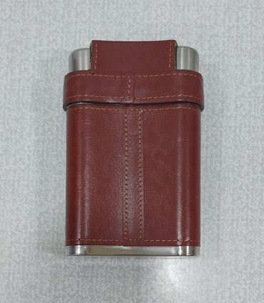 Digər içki üçün qablar: İçki qabı satılır, təzədir. Dəstinə daxildir: 1 ədəd İçki qabı, 1 ədəd -da lalafo.az — 12 Digər içki üçün qablar: İçki qabı satılır, təzədir. Dəstinə daxildir: 1 ədəd İçki qabı, 1 ədəd — 12