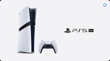 playstation 4 купить бишкек: 🎮 Сдаётся в аренду PlayStation 5 — всего 1200 сом в сутки! 🔥 В