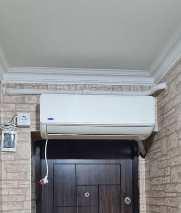 Uzunmüddətli kirayə mənzillər: Nərimanov rayonu,Nəriman Nərimanov metrosu,Nənəmin təndirinin — 9