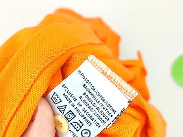 givenchy: Polo Ralph Lauren, Koszulka polo dla mężczyzn, rozmiar M — 4