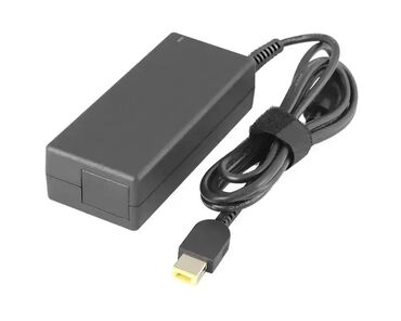 magnetni auto drzac za telefon: Brand: XRT EUROPOWER |x|x Model: XRT EUROPOWER AC adapter za Lenovo