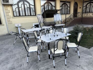 Мебель на заказ: Мебель на заказ, Парта — 22