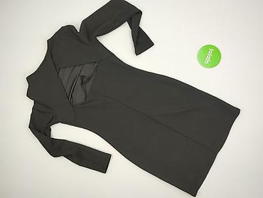 podklad: H&M, Sukienka damska, rozmiar S — 4