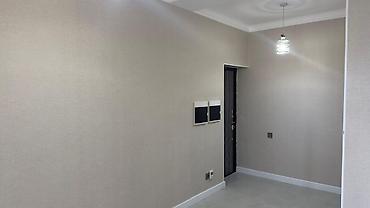 Долгосрочная аренда квартир: 3 комнаты, Риэлтор, Без подселения, С мебелью полностью — 3