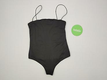 kostium dior: Body damskie, rozmiar S — 2