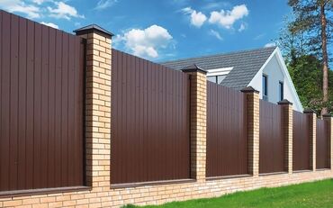 Кровля крыши: ПРОФНАСТИЛ ПРОФЕССИОНАЛЬНЫЙ ЧЕРЕПИЦА Профнастил профнастил профнастил — 16