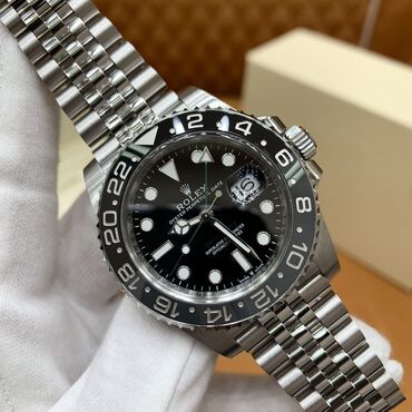Классические часы: Классические часы часы, Rolex, Швейцария, Водонепроницаемые, Унисекс