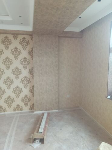 Təmir işləri: Daxili təmir və dekorasiya xidməti Выполняю отделочные работы в -da lalafo.az — 6 Təmir işləri: Daxili təmir və dekorasiya xidməti Выполняю отделочные работы в — 6