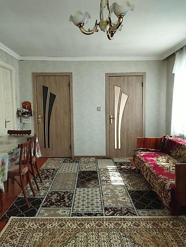 kiraye yolu ile satilan evler: Şamaxıda həyət evi kirayə verilir. Tələbələr yox, ailəli şəxslər — 3