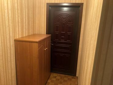 Uzunmüddətli kirayə mənzillər: Xətai rayonu,Həzi Aslanov metrosuna 5 dəqiqəlik məsafədə,5 -da lalafo.az — 7 Uzunmüddətli kirayə mənzillər: Xətai rayonu,Həzi Aslanov metrosuna 5 dəqiqəlik məsafədə,5 — 7