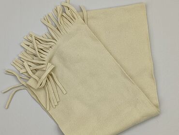 ysl czapka: Scarf, Female, condition - Good