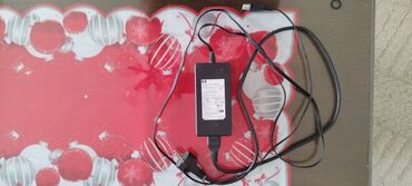 Skeneri: HP PSC 1315 — 7