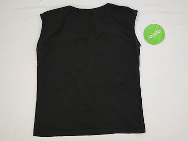 megi collection: MEGI, Bluzka damska, rozmiar XL — 3