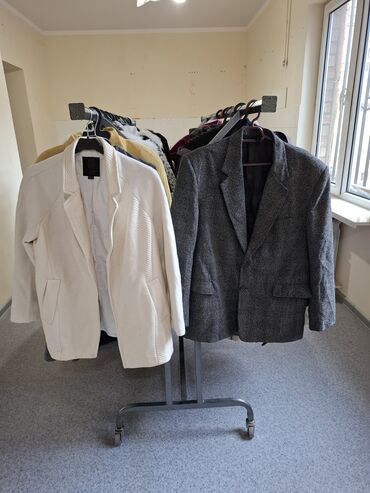 Повседневные платья: Одежда и аксессуары для всей семьи — широкий ассортимент - Женские — 16