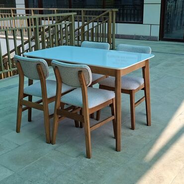 Mebellərin təmiri, bərpası: Mebellərin təmiri, bərpası Ünvandan götürmə, Pulsuz çatdırılma, Rayonlara çatdırılma — 26