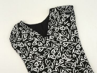 bluzka basic by o la la: Women's blouse, size L