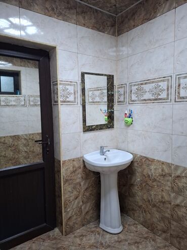 Həyət evləri və villaların satışı: Zabrat 4 otaqlı, 120 kv. m, Kredit yoxdur, Yeni təmirli -da lalafo.az — 18 Həyət evləri və villaların satışı: Zabrat 4 otaqlı, 120 kv. m, Kredit yoxdur, Yeni təmirli — 18