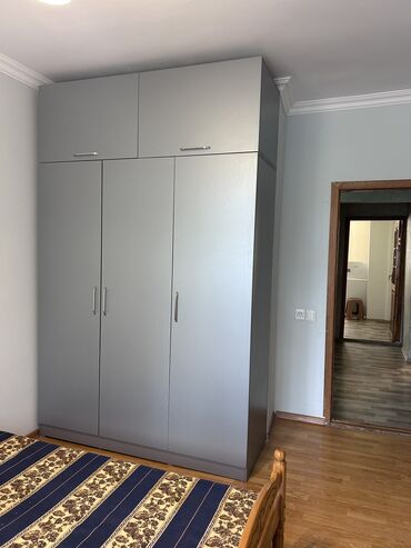 2 комнатные квартиры в хырдалане: Ehmedli metrosuna 10 deqiqelik mesafede . Etrafda boyuk marketler