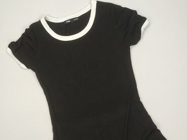 bluzka blyszczaca sinsay: Sinsay, Women`s dress, M (EU 38)