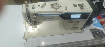 рассрочка швейная машинка: Tikiş maşını Elektromexaniki, 1 saplı