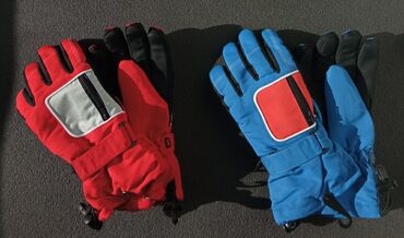 перчатки для работы: ОПТОМ И В РОЗНИЦУ Очки лыжные горнолыжные ачки шлем шлема шлемы