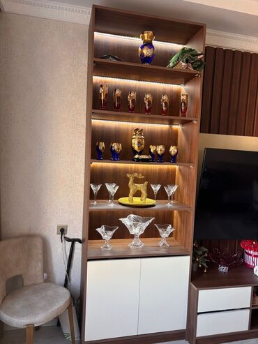 Coğrafiya: TV altlığı