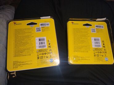 жесткий диск для ноутбука: Daxili SSD disk ADATA, 240 GB, 2.5", Yeni lalafo.az -da жесткий диск для ноутбука: Daxili SSD disk ADATA, 240 GB, 2.5", Yeni