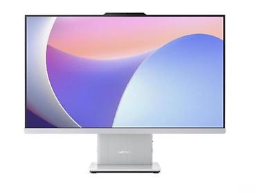 Lenovo IdeaCentre AIO 27IRH9 27" Full HD IPS All-in-One PC F0HM00FTRU