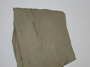 popco: Mohito, Spódnica damska, rozmiar S — 6