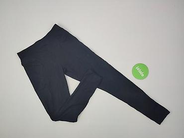 premium: Beloved, Legginsy rozmiar L — 2